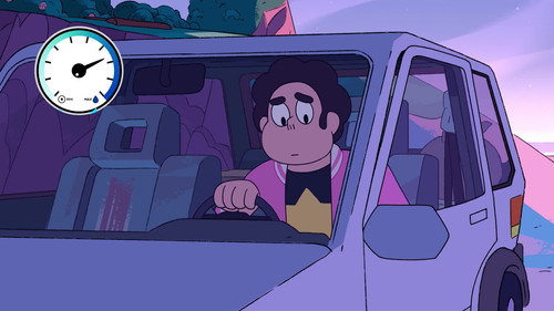 Another Week On Cartoon Season 6 Episode 4 - Episode 4