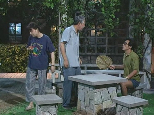 Episode 68 still