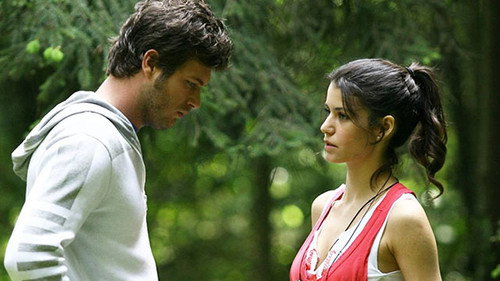Forbidden Love Season 2 Episode 36 - Episode 36