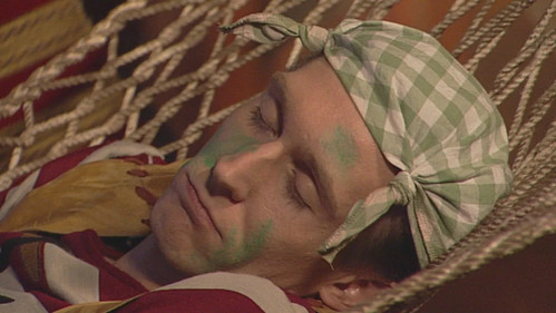 Piet Piraat Season 1 Episode 17 - Episode 17
