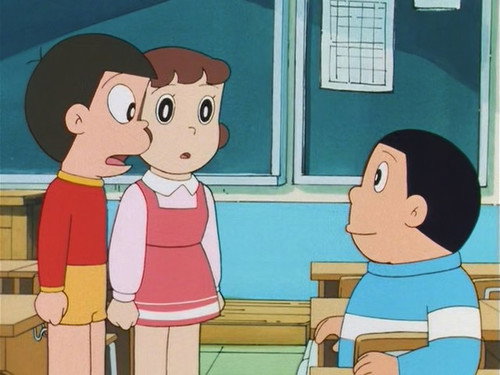 Episode 173 still