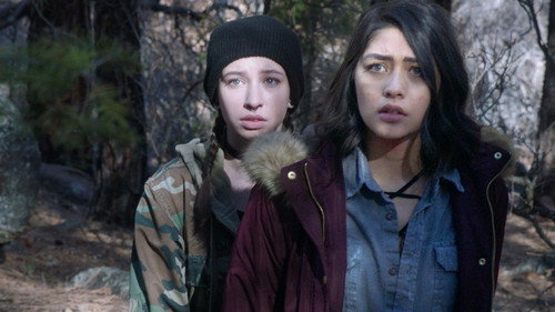 T@gged Season 3 Episode 11 - See You Later