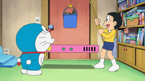 Episode 1029 still