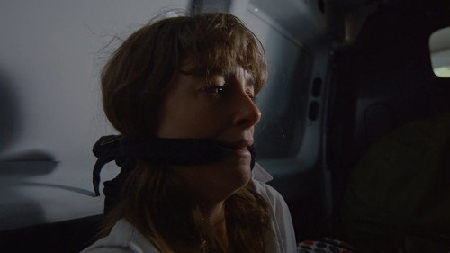Episode 192 still