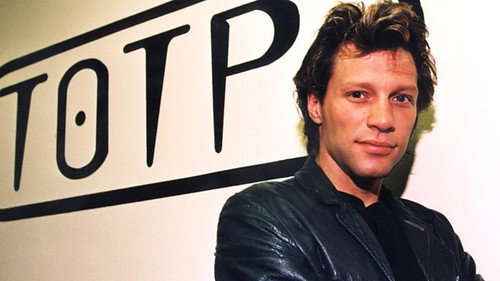 Top of the Pops Season 31 Episode 10 - March 10, 1994