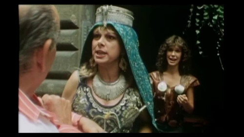 Cinderella '87 Season 1 Episode 4 - Episode 1