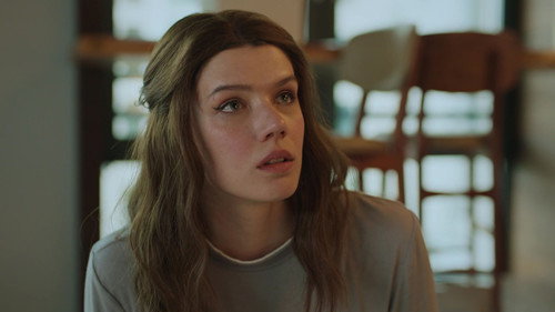 Cop Star Season 1 Episode 13 - Episode 13