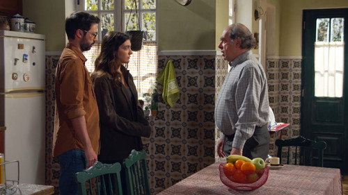 Episode 101 still