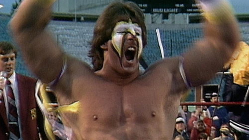WCCW - October 18, 1986 still