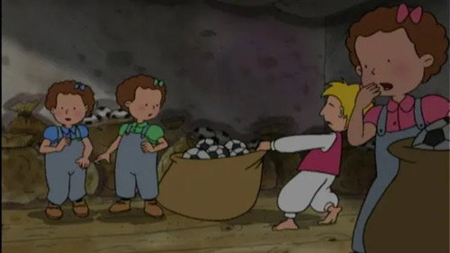 Episode 54 still
