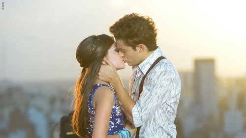 Soy Luna Season 1 Episode 80 - Episode 80