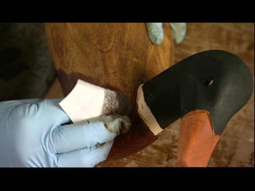 How It's Made Season 6 Episode 8 - Fiberglass Insulation, Wooden Ducks, Gumball Machines, Exhaust Systems
