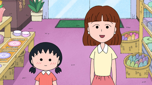 Episode 1436 still