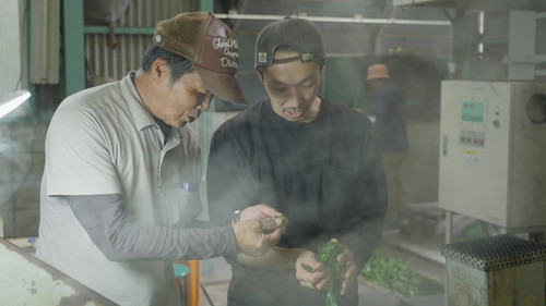 Episode 605 still