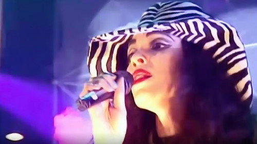 Top of the Pops Season 30 Episode 16 - April 22, 1993