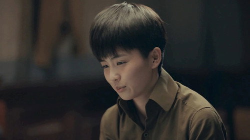 Arsenal Military Academy Season 1 Episode 11 - Episode 11