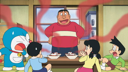 Episode 1196 still
