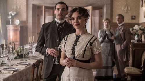 Episode 4 still