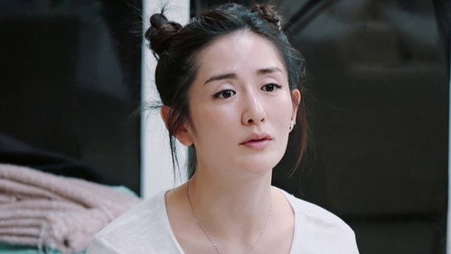 Viva La Romance Season 2 Episode 9 - Episode 9