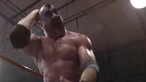 World Class Championship Wrestling Season 3 Episode 2 - WCCW - January 14, 1984