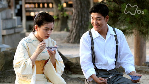 Episode 36 still