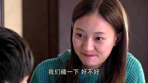 Episode 33 still