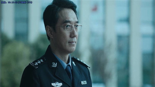 Unknown Number Season 1 Episode 17 - Episode 17