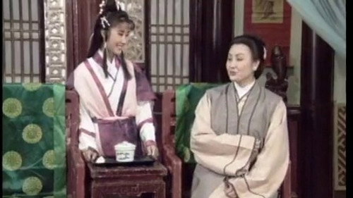 Episode 41 still