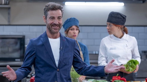 Episode 114 still