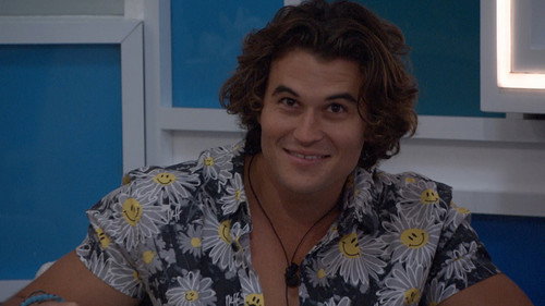Big Brother Season 23 Episode 6 - Episode 6