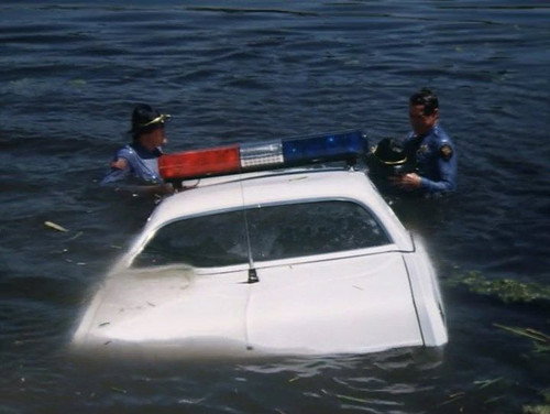 The Dukes of Hazzard Season 5 Episode 2 - Dukes Strike It Rich