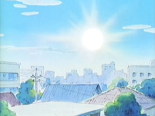 Episode 312 still