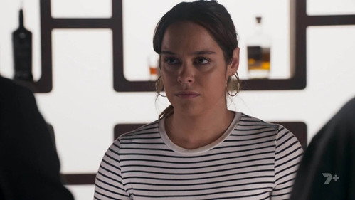 Home and Away Season 39 Episode 4 - Episode 8639