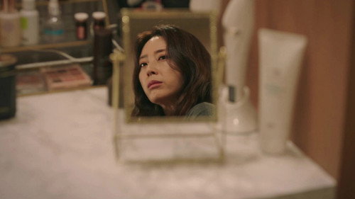 Show Window: Queen's House Season 1 Episode 4 - Episode 4