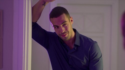 Toy Boy Season 2 Episode 3 - The Price of the Gods