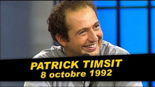 Coucou c'est nous ! Season 1 Episode 13 - Episode 13