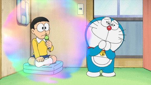 Episode 1093 still