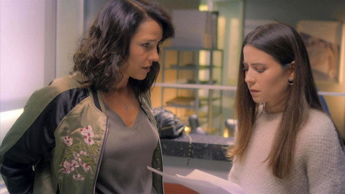 Episode 64 still