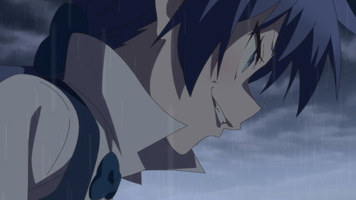 I Was Reincarnated as the 7th Prince so I Can Take My Time Perfecting My Magical Ability Season 1 Episode 20 - Invasion