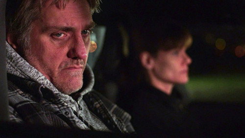 Flikken Maastricht Season 17 Episode 12 - Episode 12