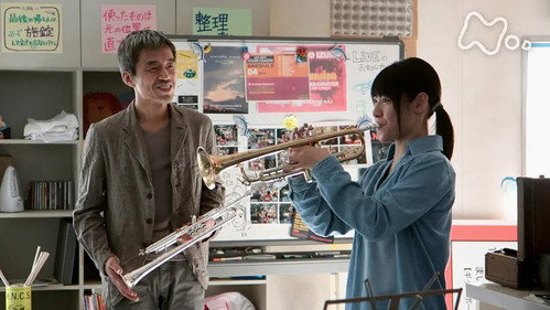 Episode 117 still