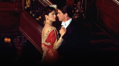 Titanic Season 1 Episode 1 - Part 1