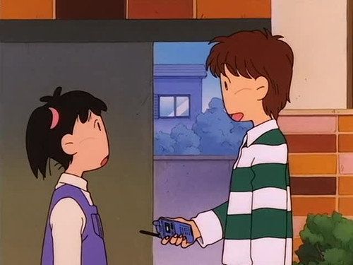 Episode 44 still