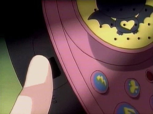 Kodocha Season 1 Episode 40 - Suddenly, One Day, I'm a Homeless Girl