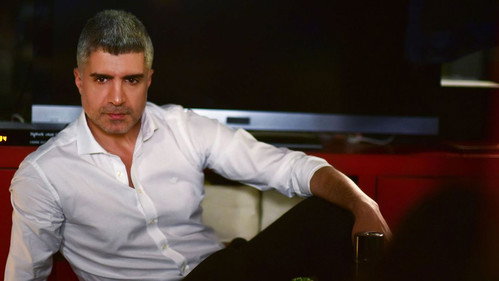 Bride of Istanbul Season 2 Episode 10 - Episode 10