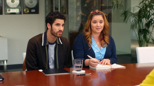 Royalties Season 1 Episode 2 - Break It In