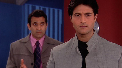 Armaan Insults Jassi still