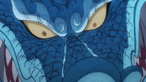 Luffy-senpai Support Project! Barto's Secret Room 3! still