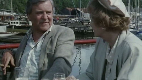 Howards' Way Season 3 Episode 3 - Episode 29
