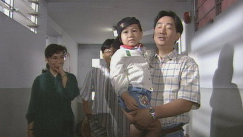 Episode 62 still